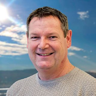 Cato Larsen bakgrunn 9876