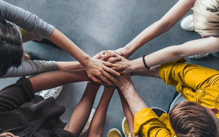 Picture Teaser Culture & Vision