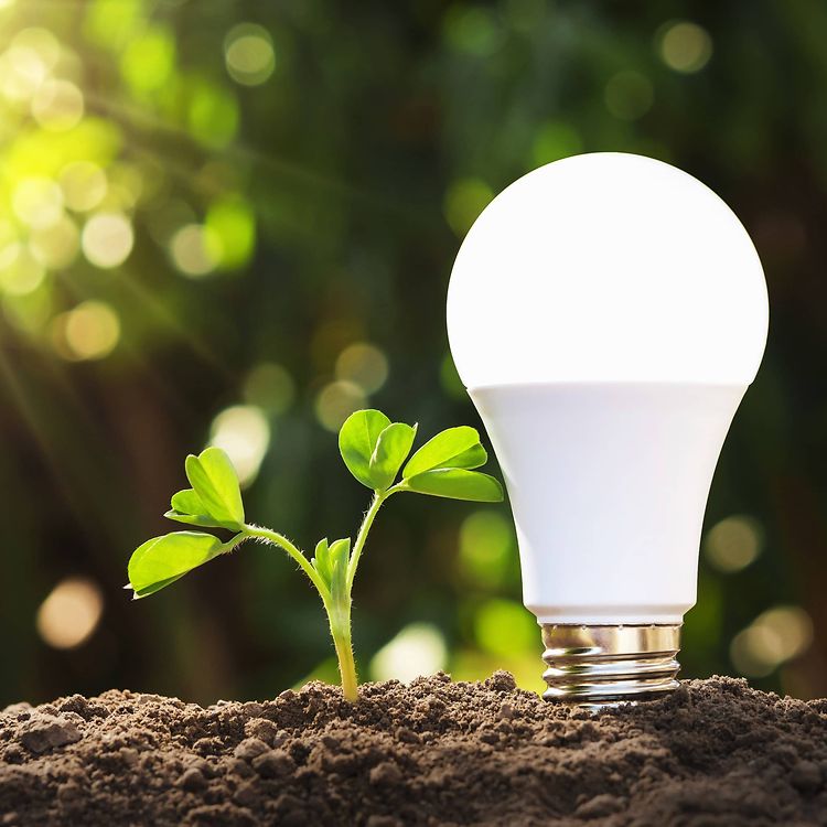 Picture - Equipements énergétiques