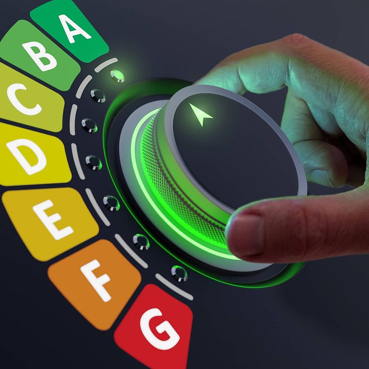 Picture - Efficacité énergétique