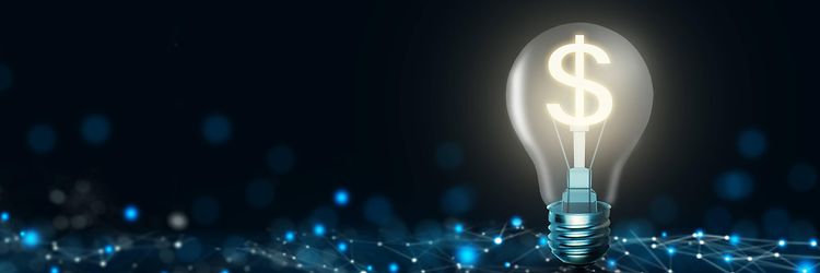 Picture - Coût d'énergie