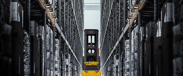 stage-automated-high-rack-stacker