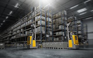 Whitepapers automatisering