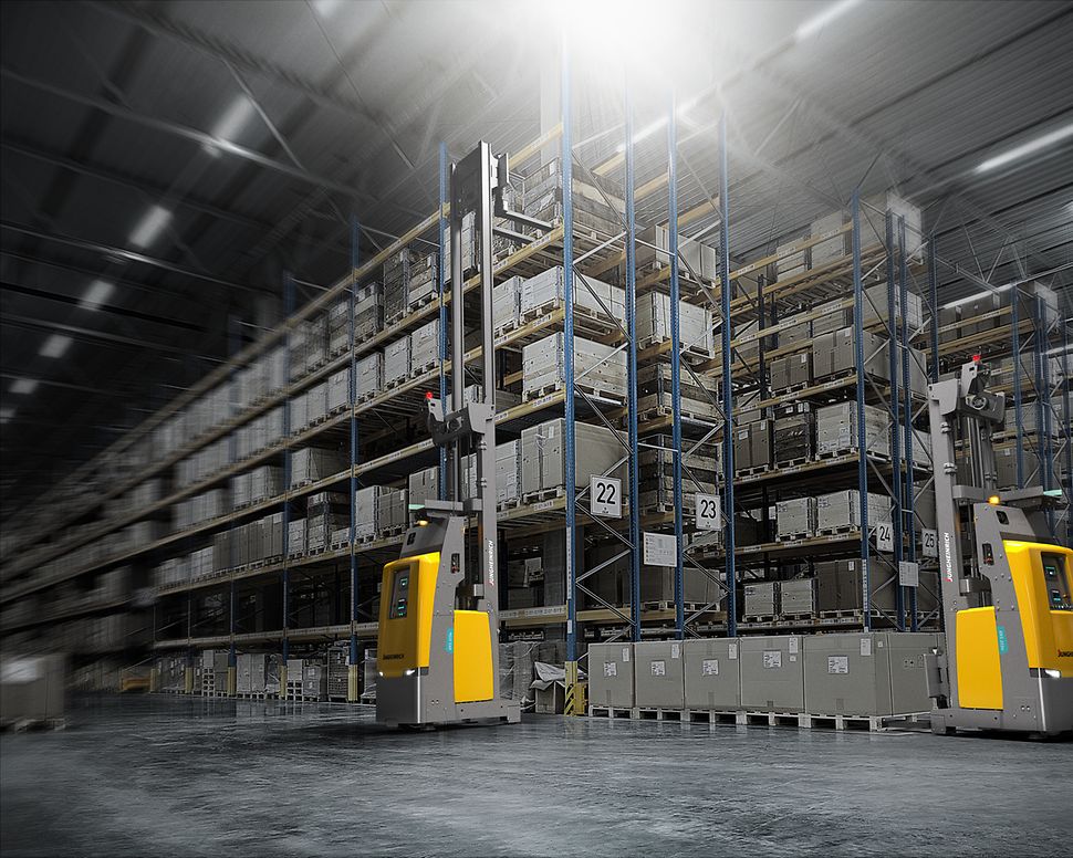 Whitepapers automatisering