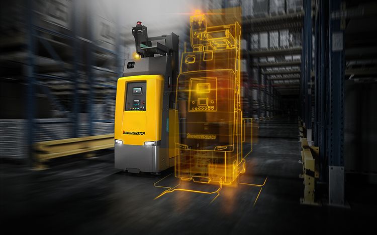 Whitepaper: Roadmap voor automatisering