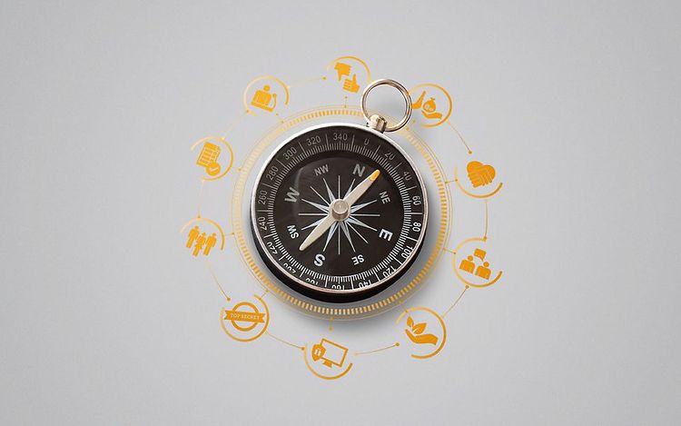 stage-compliance-bei-jungheinrich