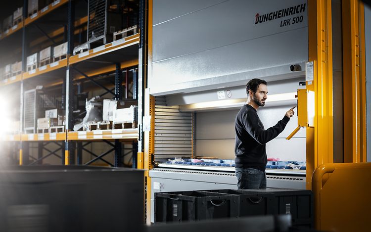 Whitepaper: Grootste valkuilen bij robotisering