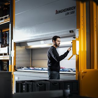 Whitepaper: Grootste valkuilen bij robotisering