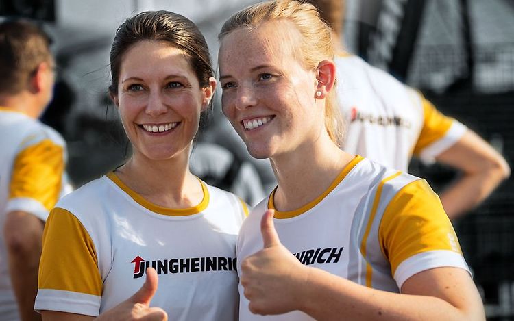 stage-soziale-verantwortung