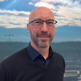 2023 12 Fredrik H-D 2 MB