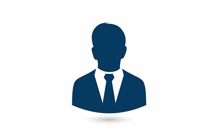 Személyes visszaélés-bejelentés kép