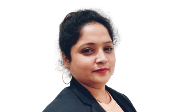 AVA_2023121220144509_save-removebg-preview