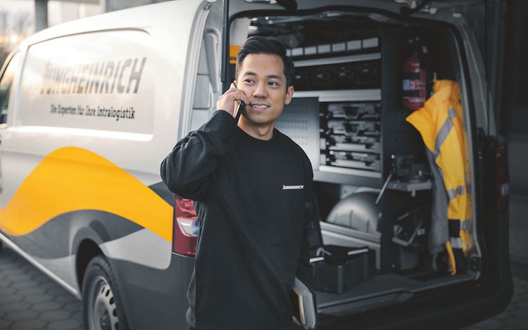 Picture - activ control