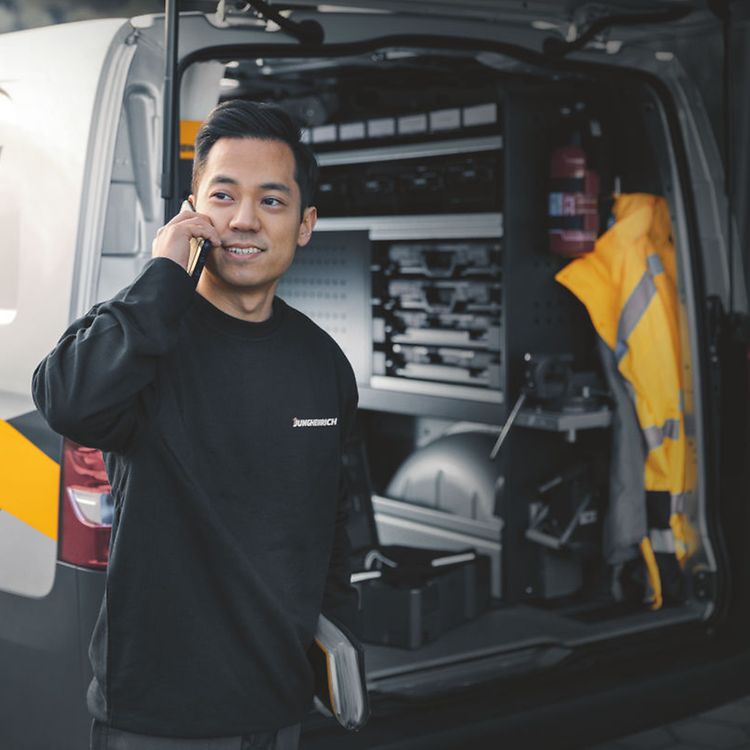 Picture - activ control