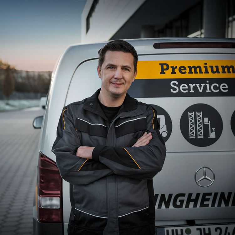 Picture - activ protect