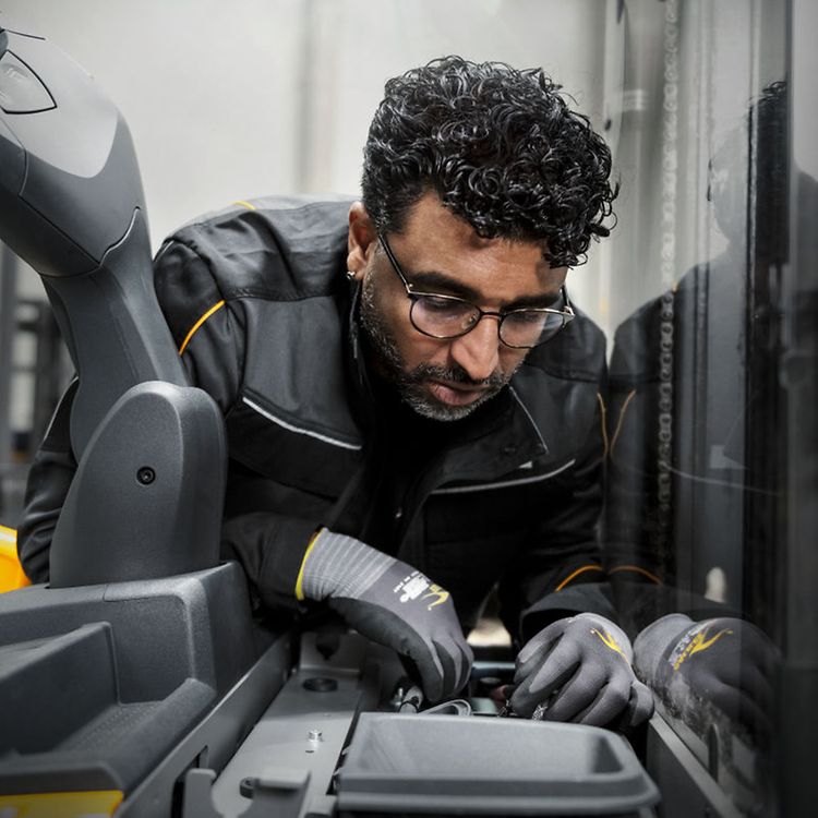 Picture - activ pilot