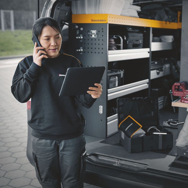 Picture - Activ partner