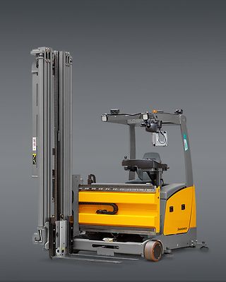 EFX 411_414 (PCMid 138116)