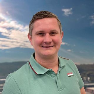 2023 12 Kim Rosenberg Oug BGR