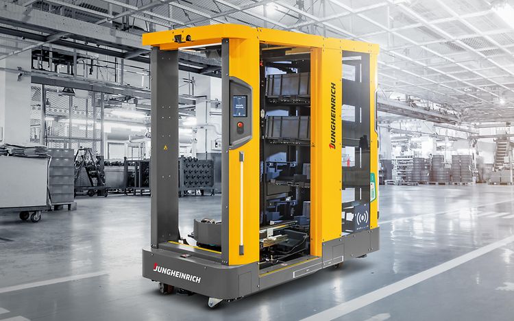 Header Landingpage Magazino SOTO