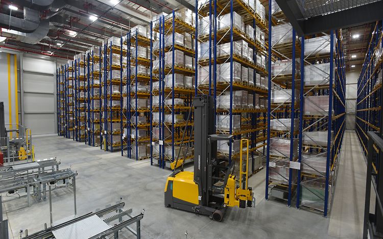 Béres referenciakép