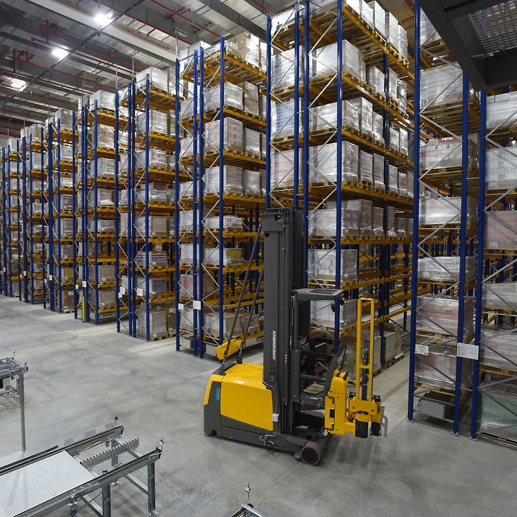 Béres referenciakép