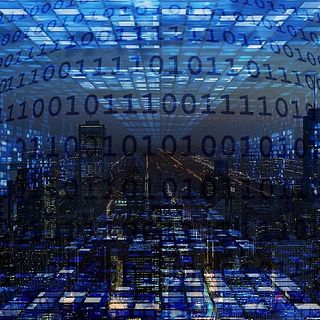 Picture automatisation