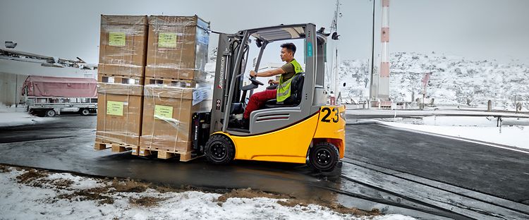 Winter_EFG-320_[MAM-39839]