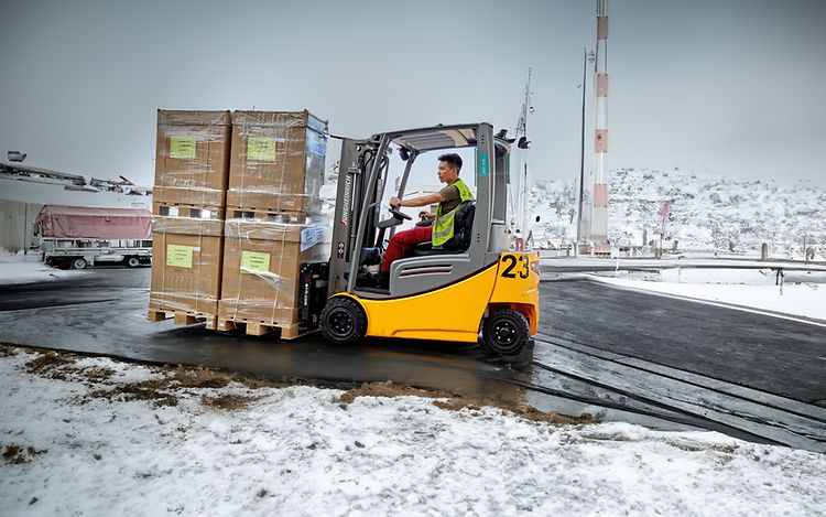 Winter_EFG-320_[MAM-39839]