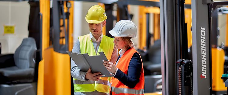 SAFEwalk_[MAM-37997]