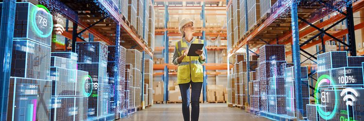 Efficiency_Warehouse