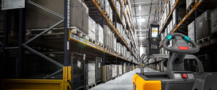 Kennisbank Opslag header