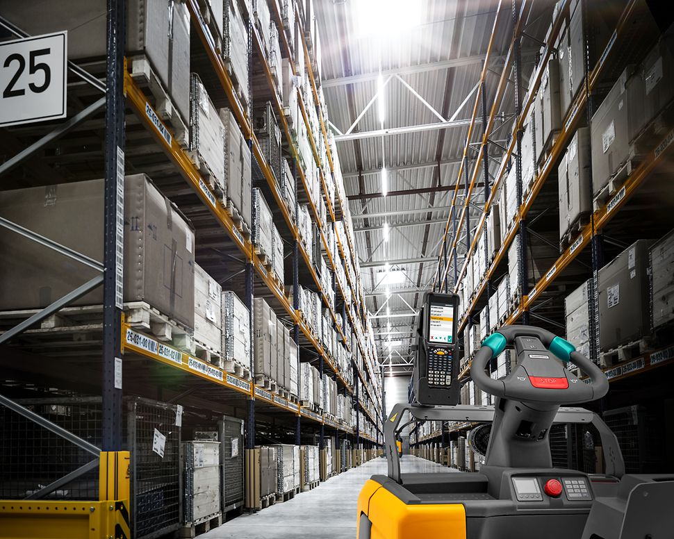 Kennisbank Opslag header