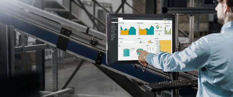 Kennisbank Software en industrial IT header