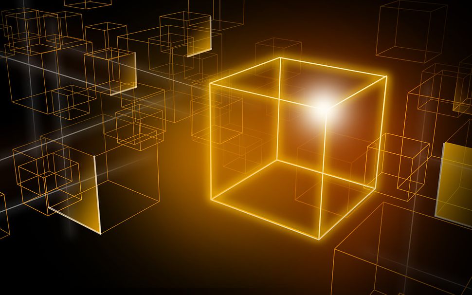 LogiMAT 2023 - Key Visual Teaser