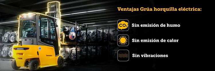 EFG_ventajas_2