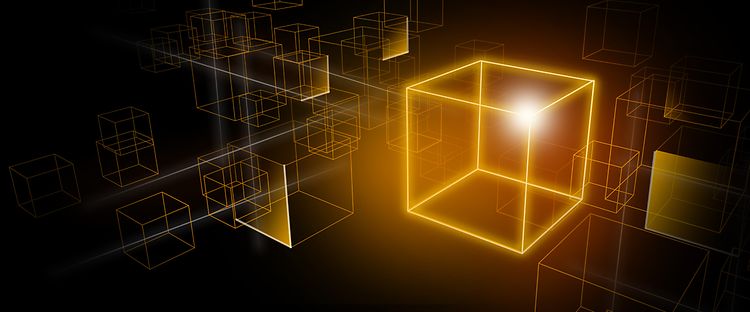 LogiMAT 2023 - Key Visual Teaser