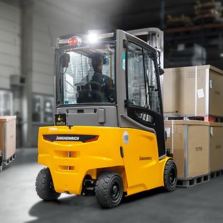 Content EFG Phase 2 (2) (1)