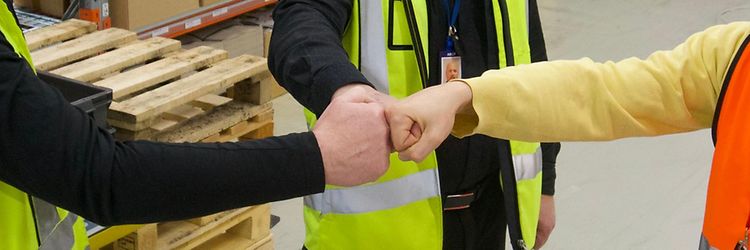 Abloy picture kivet (1)