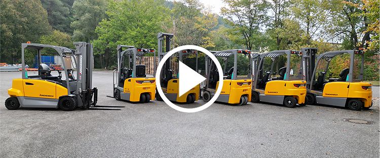 Review Logistics Inside: EFG BA en BC playbutton