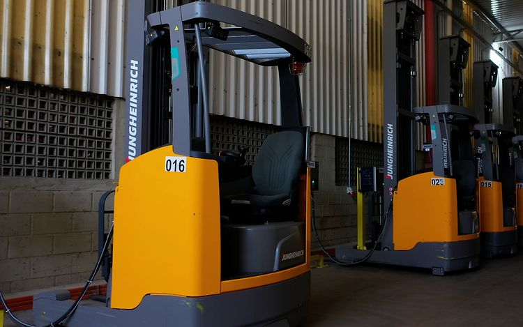 Picture-GrupoBahamas