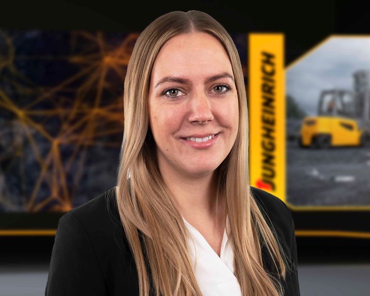 picture \ Karin Portmann