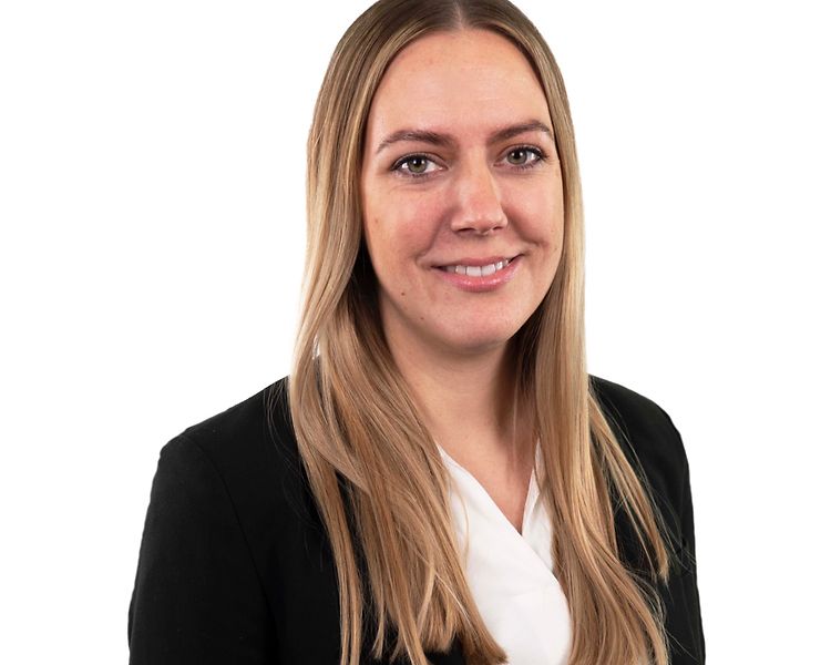 picture \ Karin Portmann