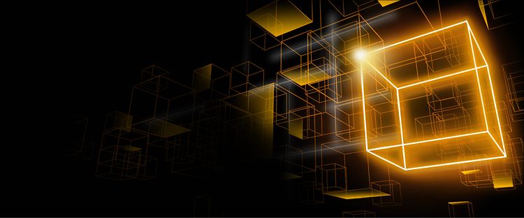 LogiMAT 2023 Key Visual