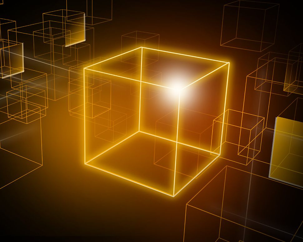 Jungheinrich LogiMAT 2024