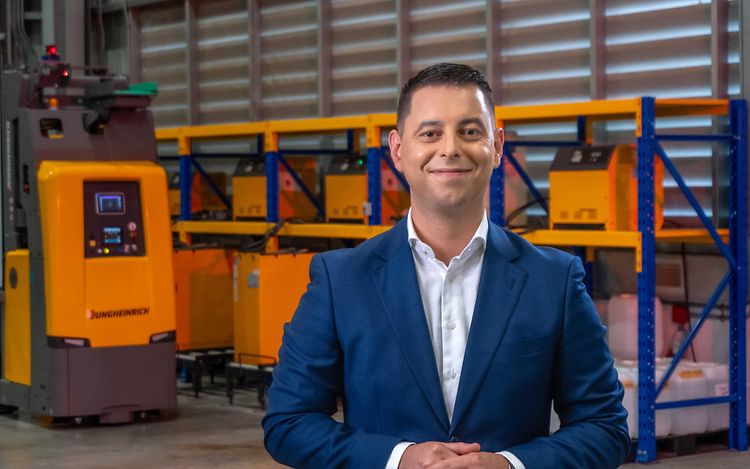 JH x Brose Photo_004