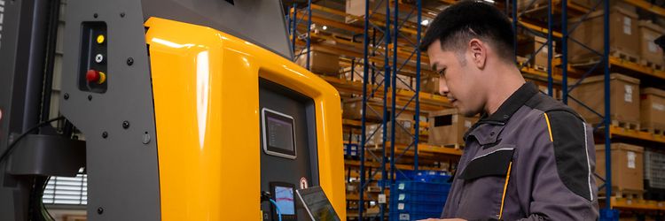 JH x Brose Photo_006