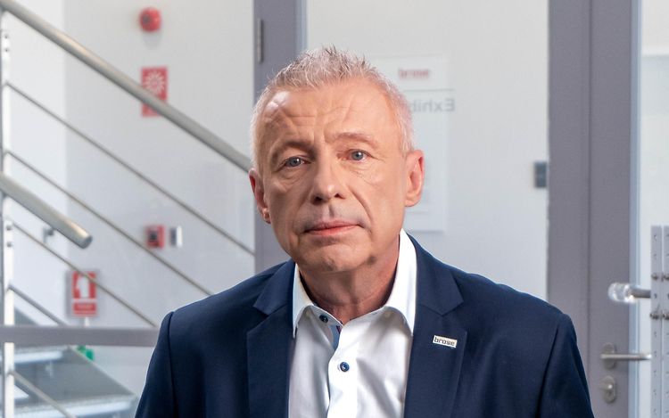 JH x Brose Photo_005