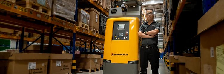 JH x Brose Photo_007