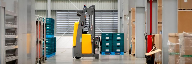 JH x Brose Photo_009